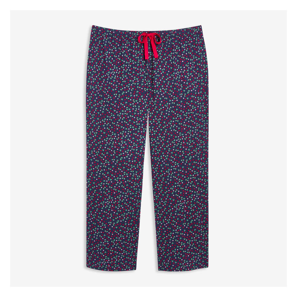 Joe Fresh Women+ Sleep Pant 1 ea, $15.00/1ea
