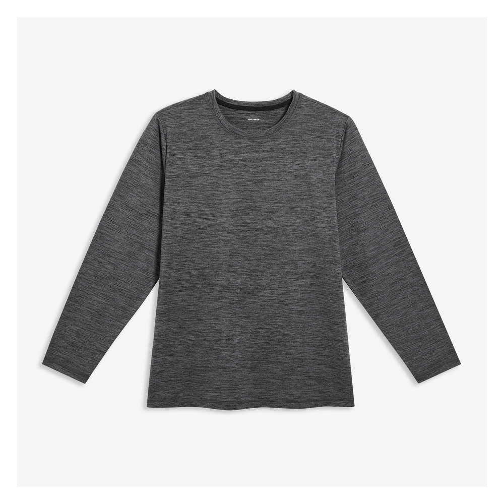 Joe Fresh Chandail thermique 1 ea, 16,00 $/1ch