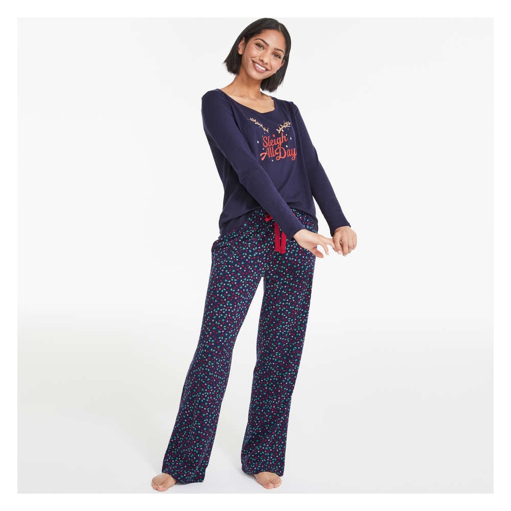 Joe Fresh Sleep Pant 1 ea, $15.00/1ea