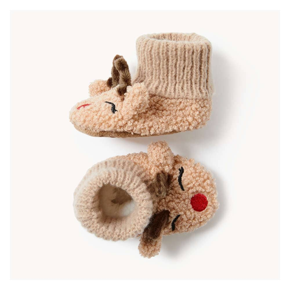 Baby girl slipper socks online