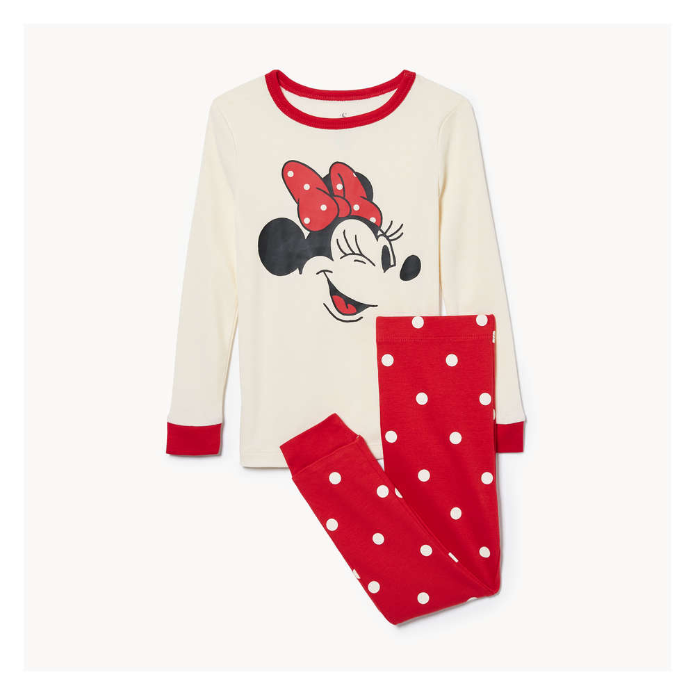 Minnie mouse sleeper sale