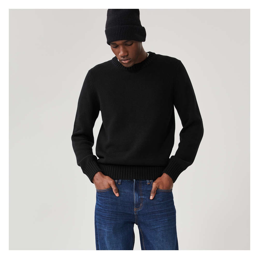 Men s Sweaters Shop for Men Products Online Zehrs