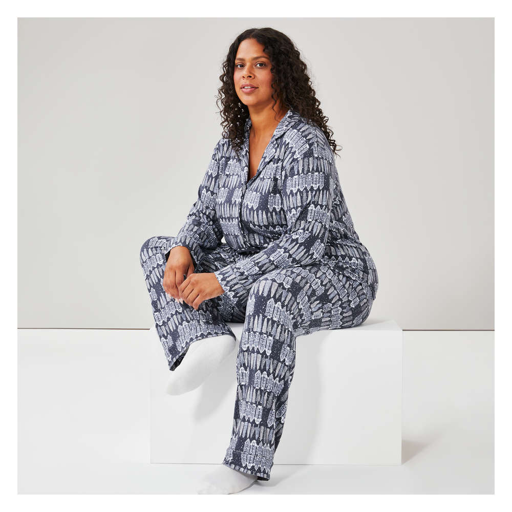 Joe fresh nightwear sale