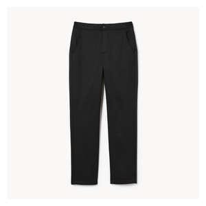 Joe fresh capri leggings best sale