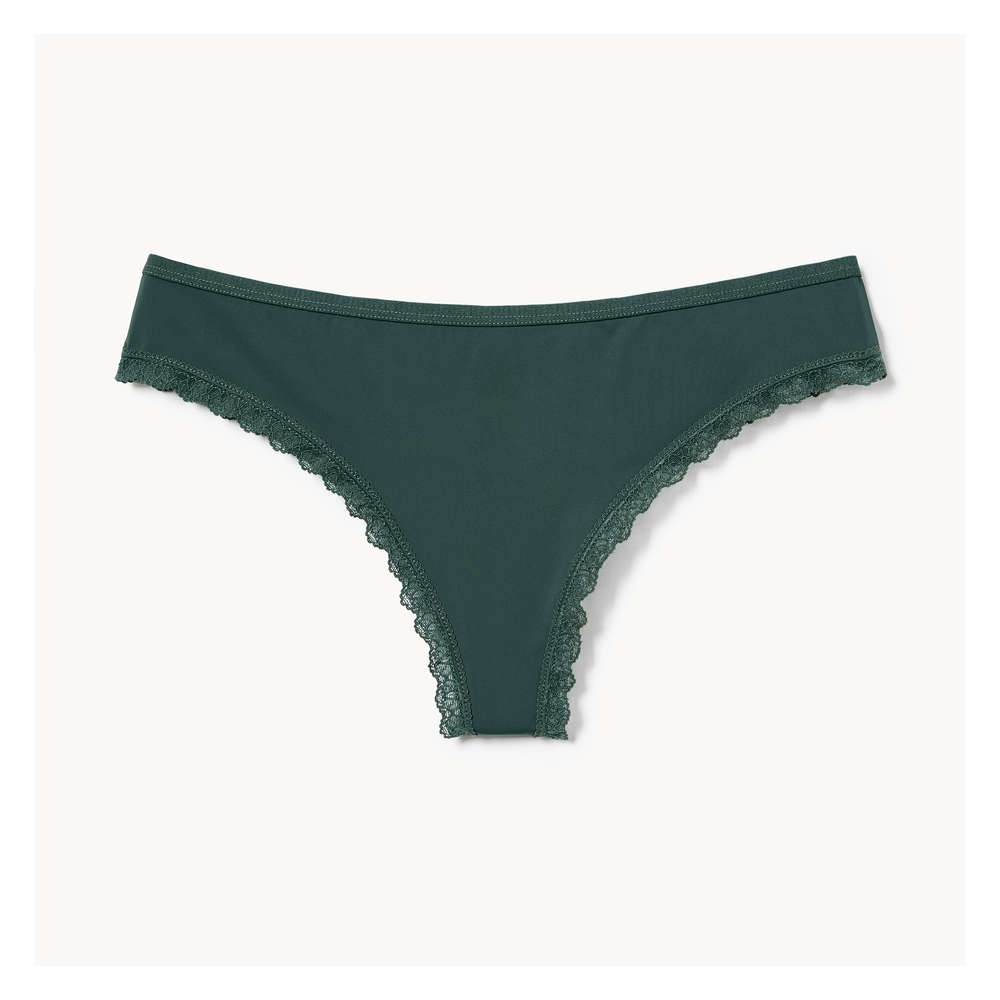 Women's Intimates - Shop for Women Products Online | Zehrs