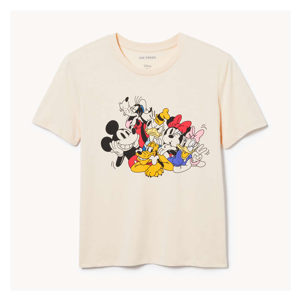 Mickey mouse baby shower shirts on sale