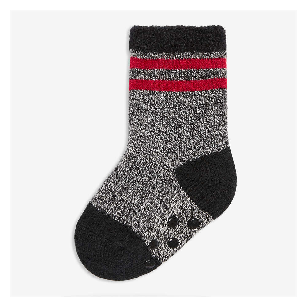 boys crew socks