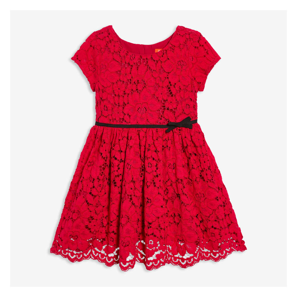 toddler dresses