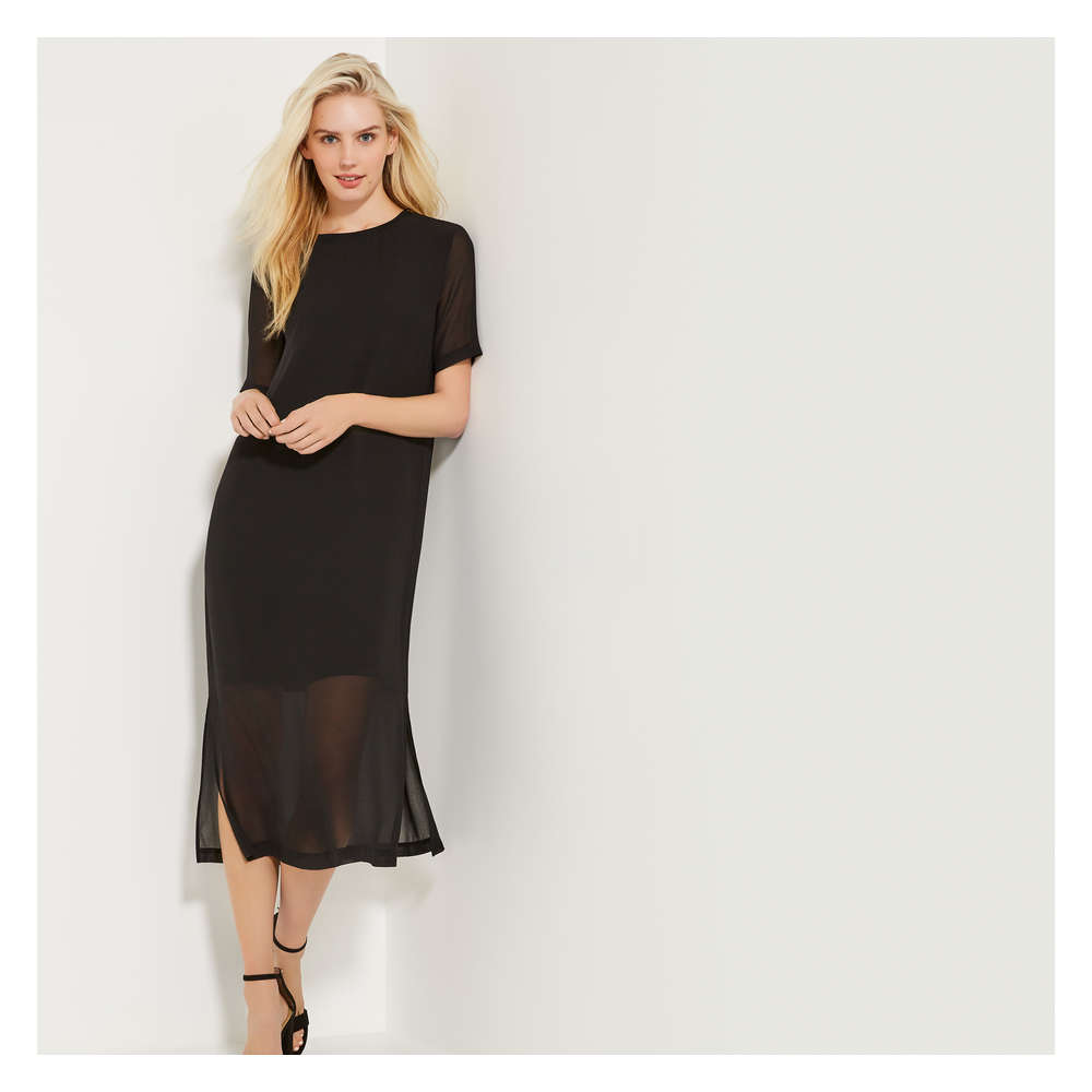 Joe Fresh Dresses Clearance Shop, 51 