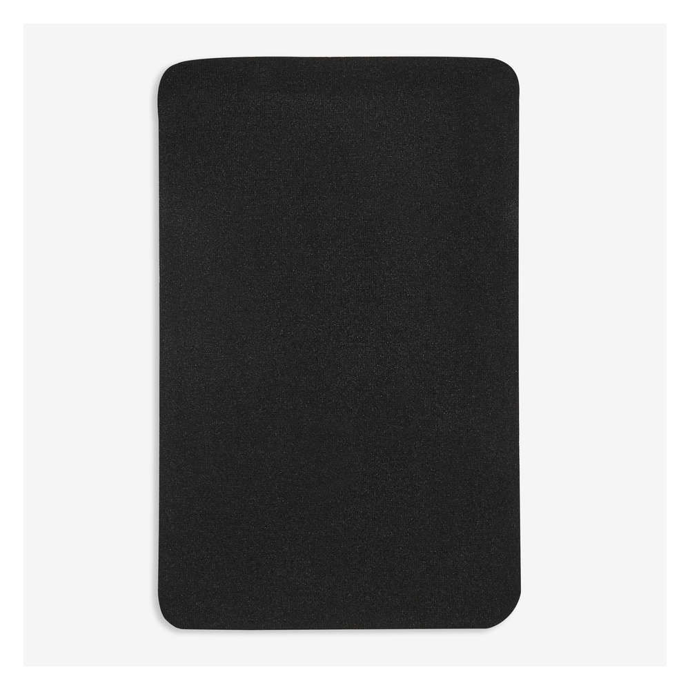 Joe Fresh Control-Top Tights 1 ea, $12.00/1ea