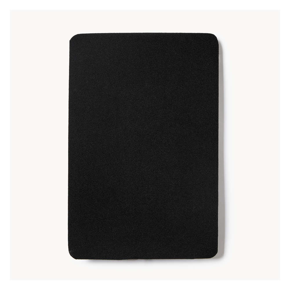 Joe Fresh Opaque Tight 1 ea, $9.00/1ea