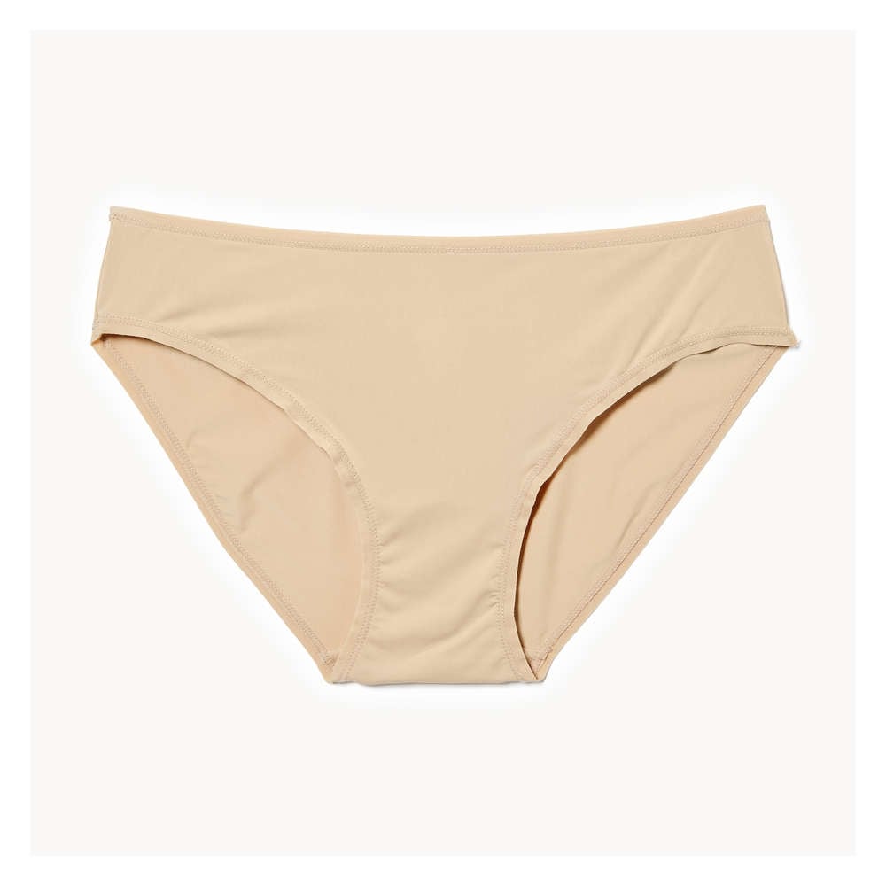 Joe Fresh Bikini 1 ea, $6.00/1ea