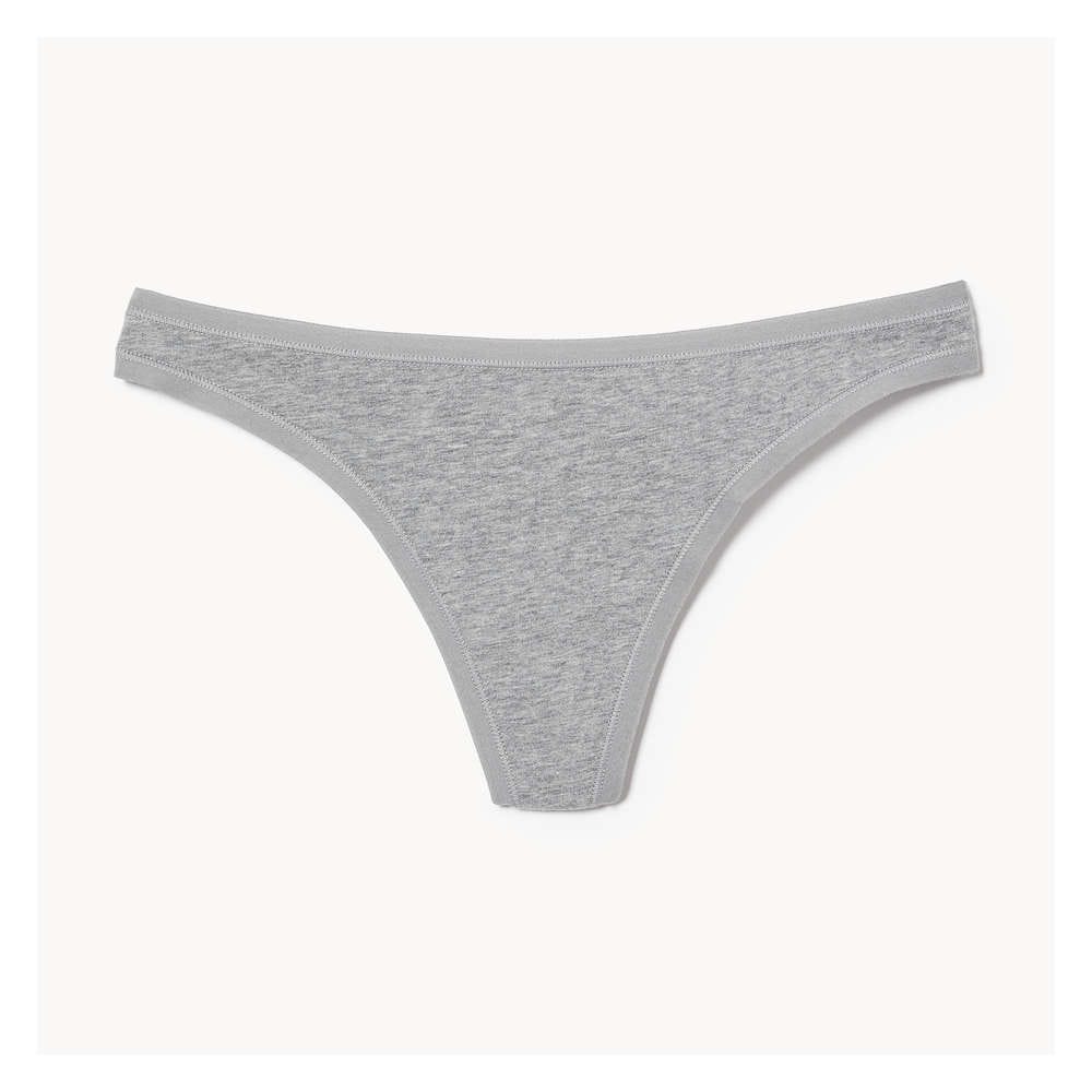 Joe Fresh Tanga en coton 1 ea, 6,00 $/1ch