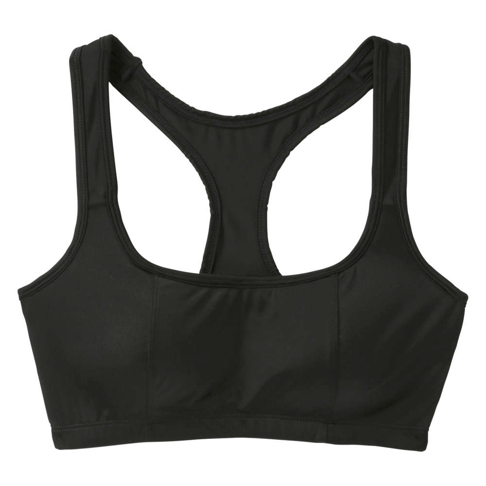 sports bra for working out