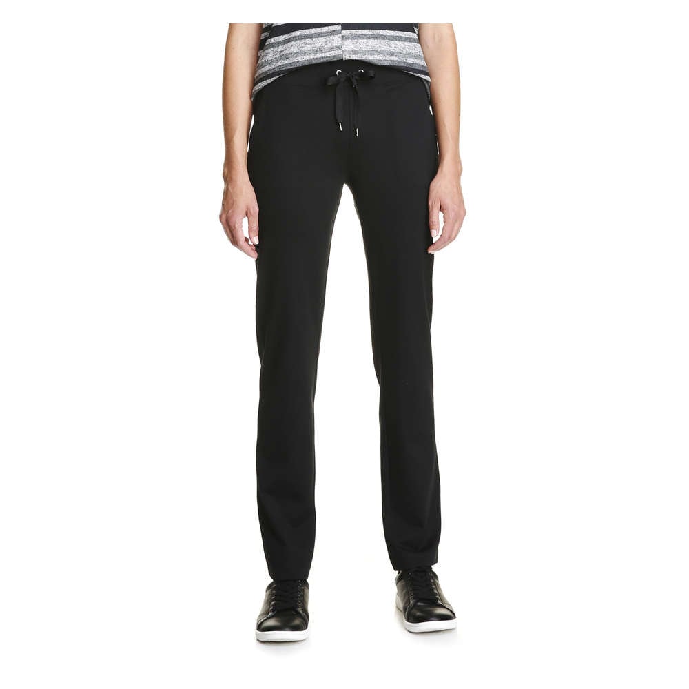 joe fresh yoga pants