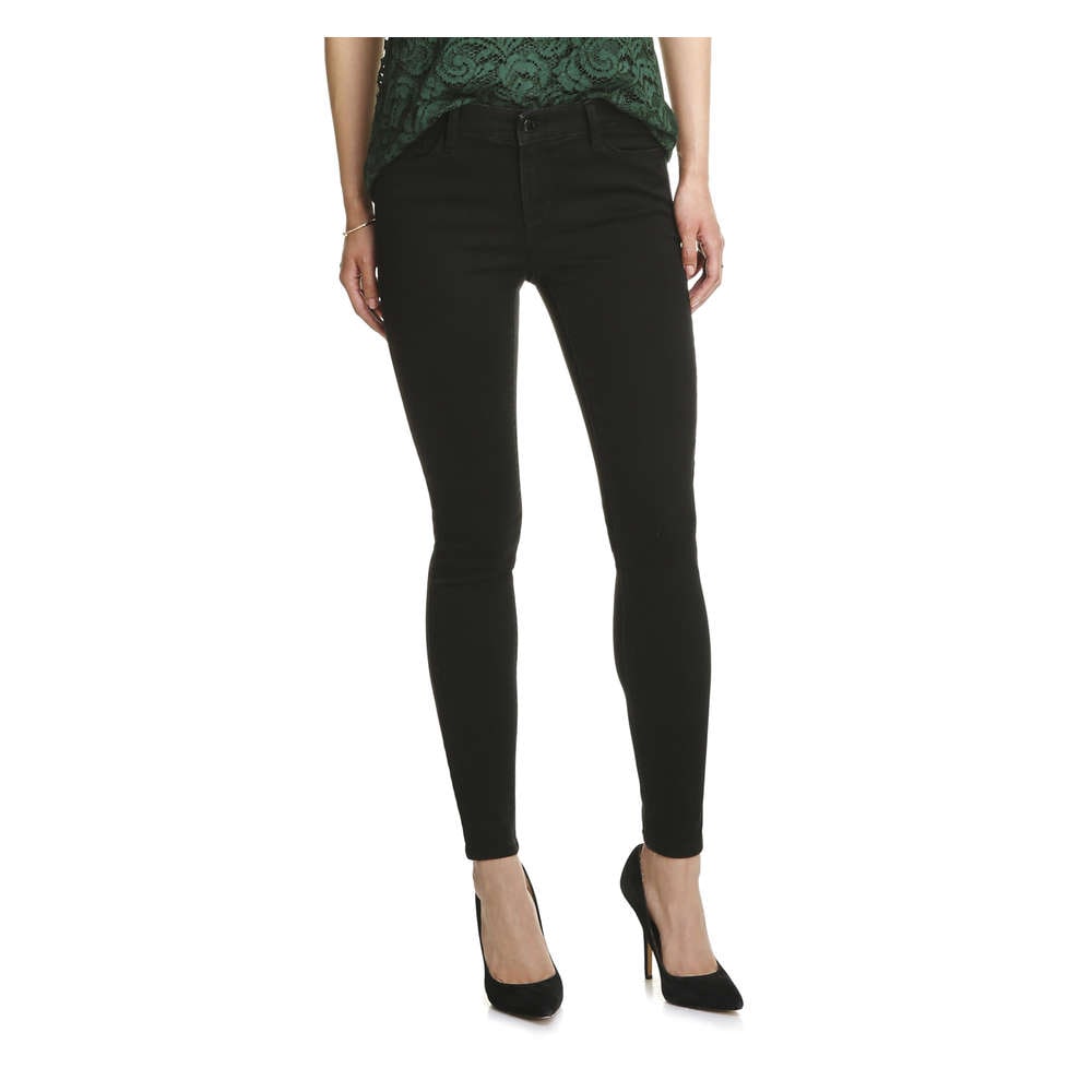 joe fresh skinny jeans