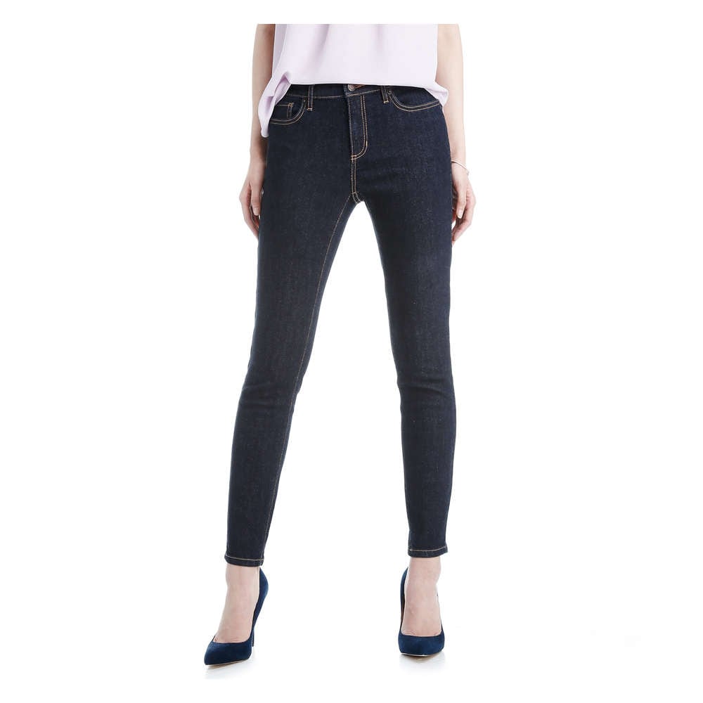 joe fresh skinny jeans