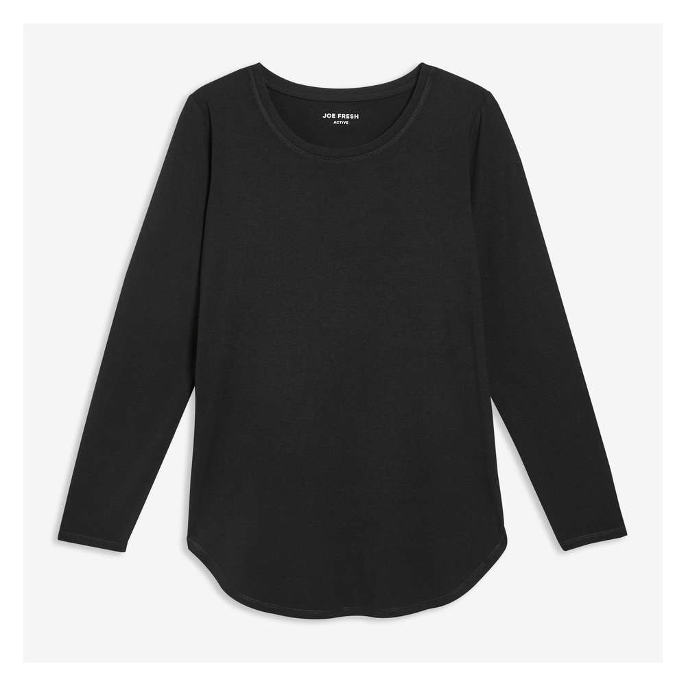 Joe fresh long johns Clearance