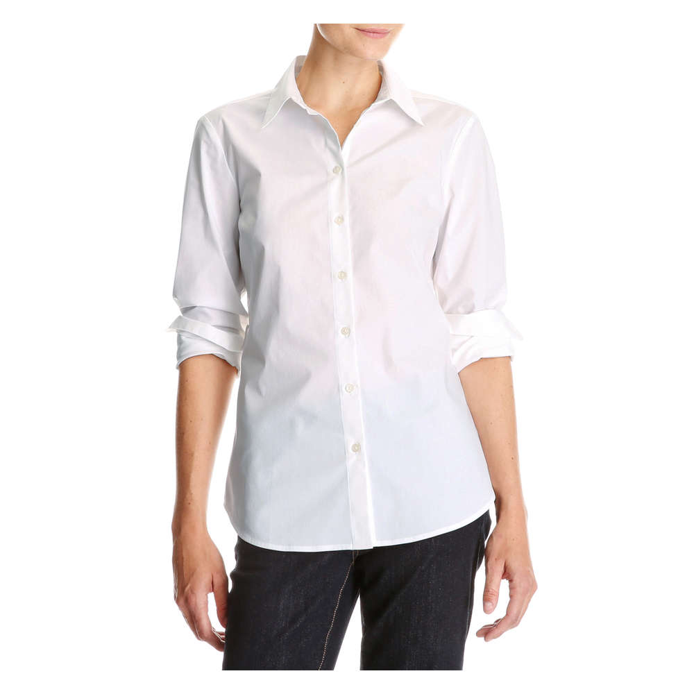 White button. Button down рубашка образ. Down button White. White Shirt button. Wear a Basic White button-up Shirt.