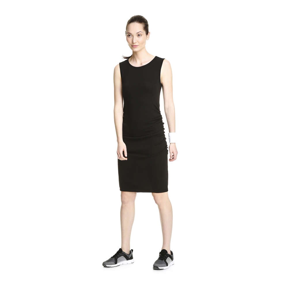 Joe Fresh Dresses Best Sale, 53% OFF 
