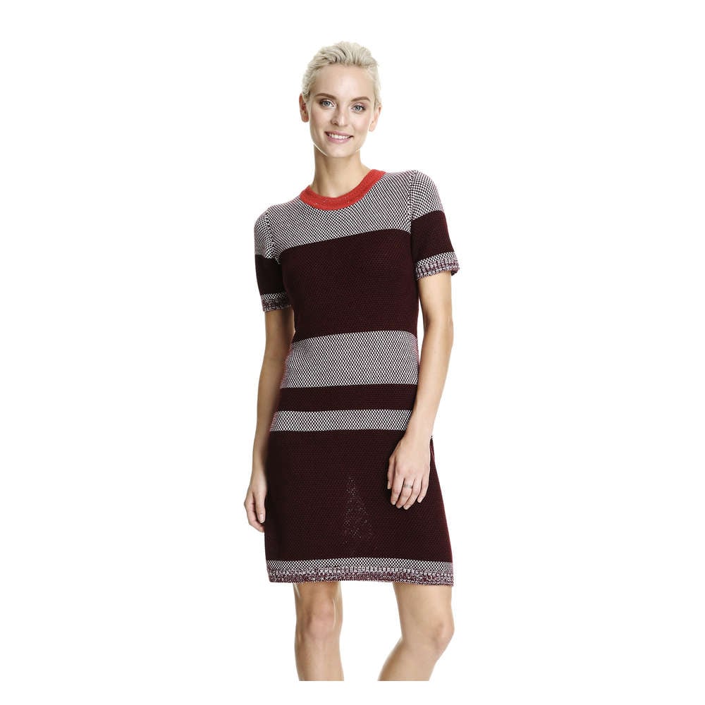 joe fresh sweater dress