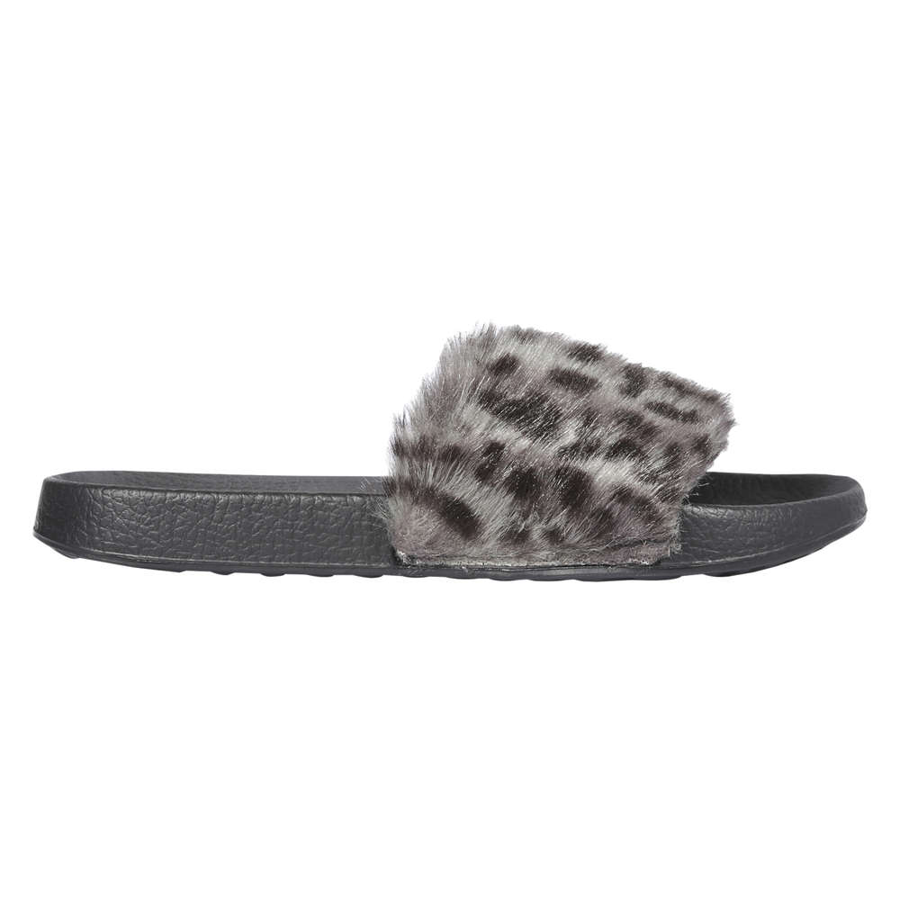 joe fresh slippers