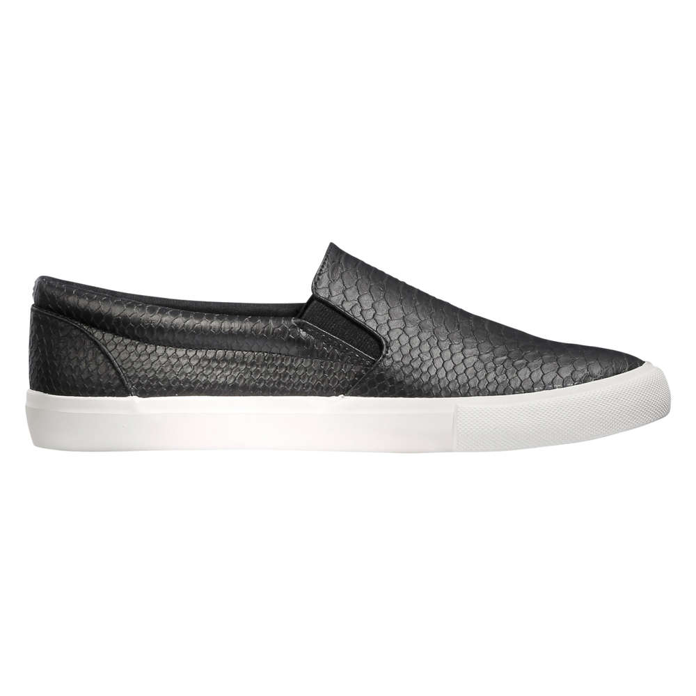 slip on sneakers