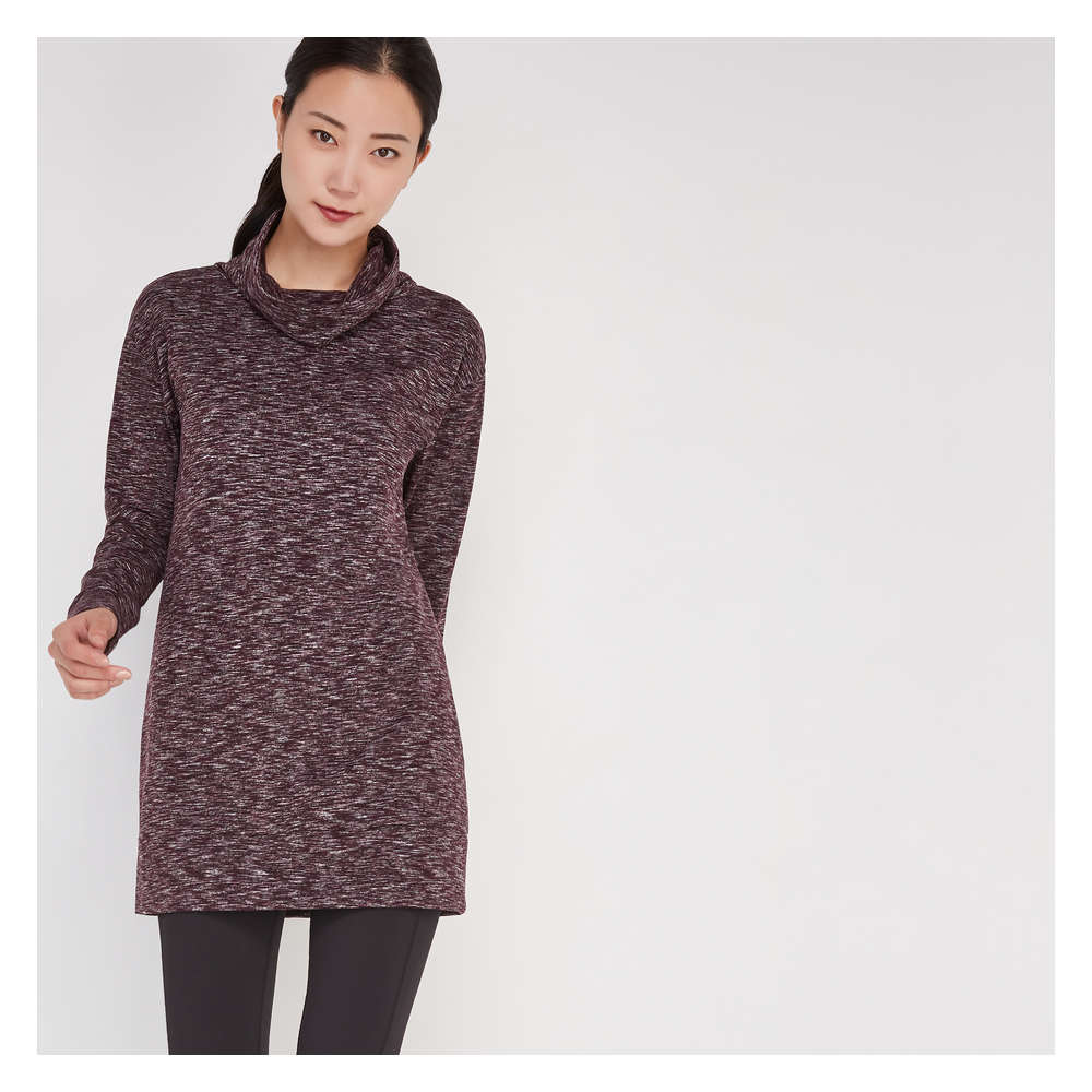 joe fresh sweater dress