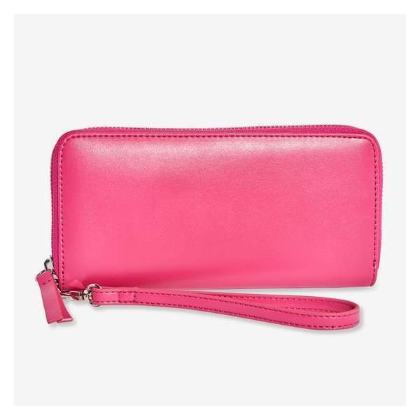 Women S Accessories Joefresh Com Wallet Wristlet