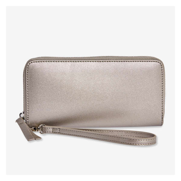 Women S Accessories Joefresh Com Wallet Wristlet