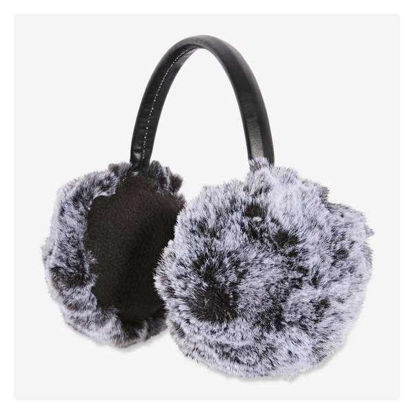 Women S Accessories Joefresh Com Ears