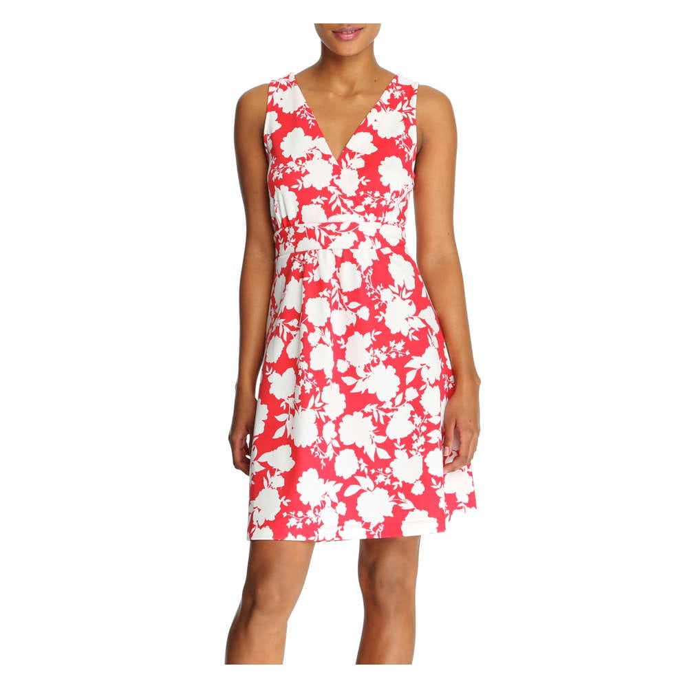 joe fresh summer dresses