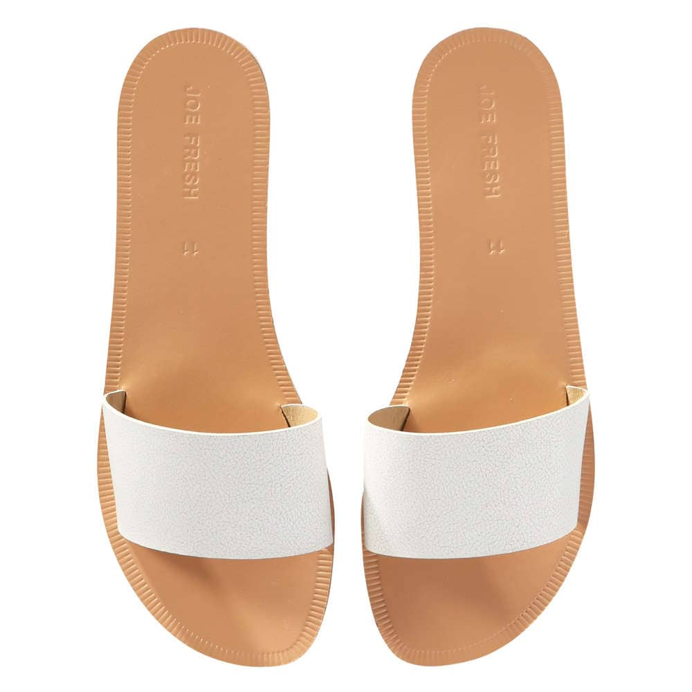 sale reef slippers