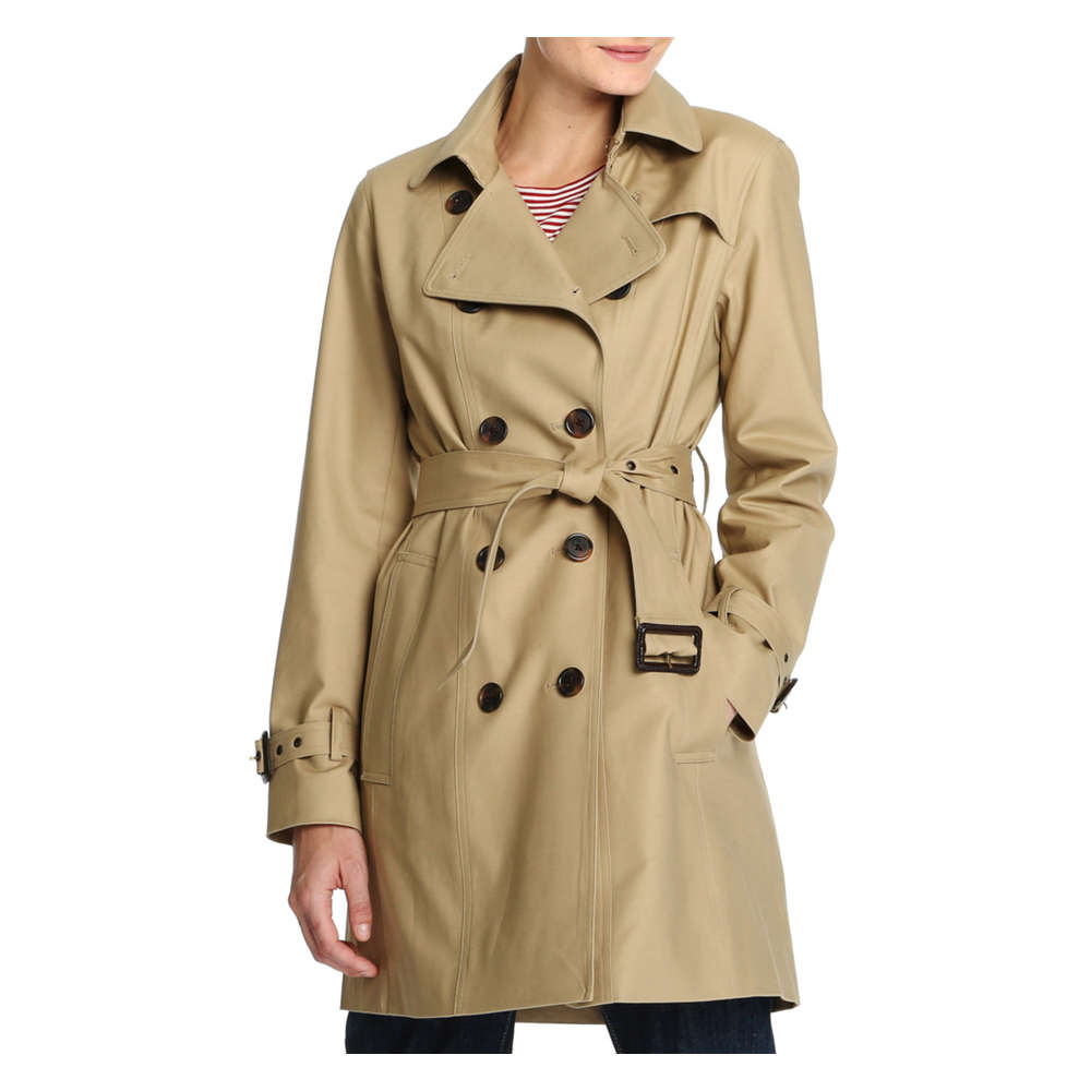 cheap trench coat