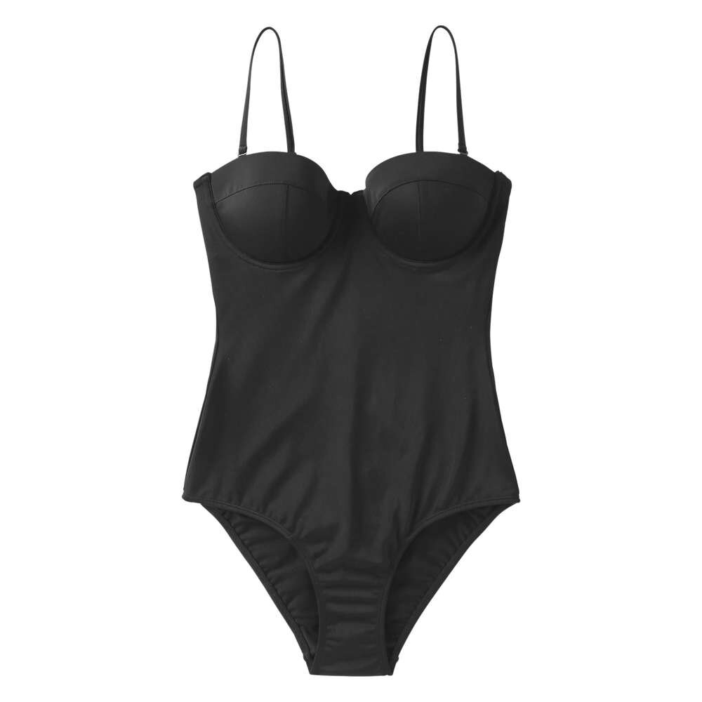 joe fresh bathing suits canada