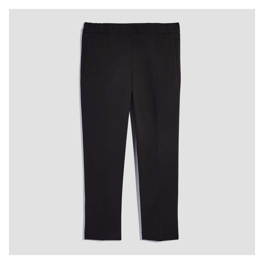 buy capri trousers