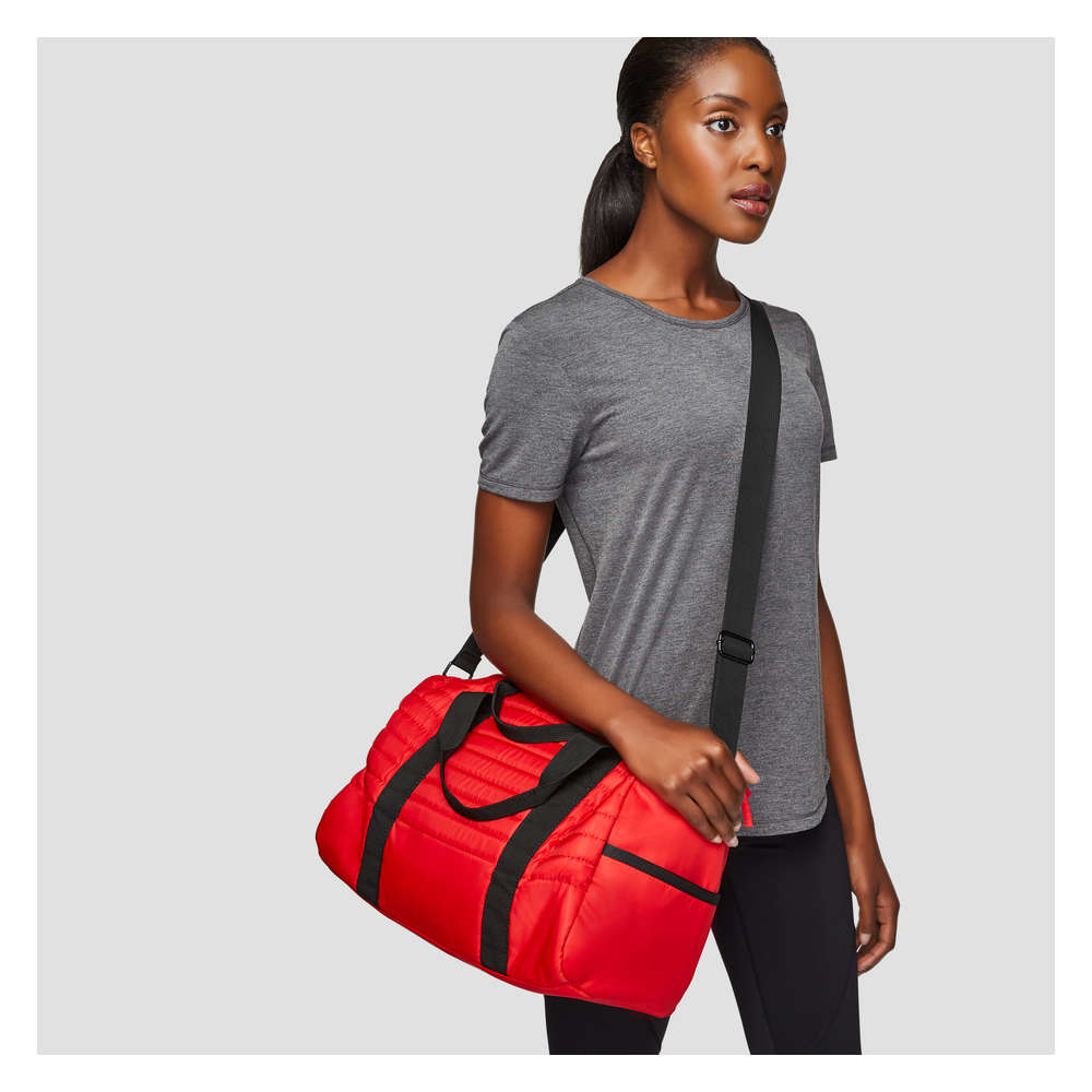 gym bag clearance