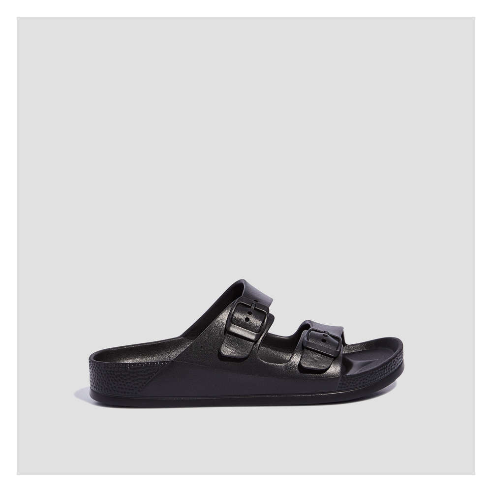 joe fresh flip flops