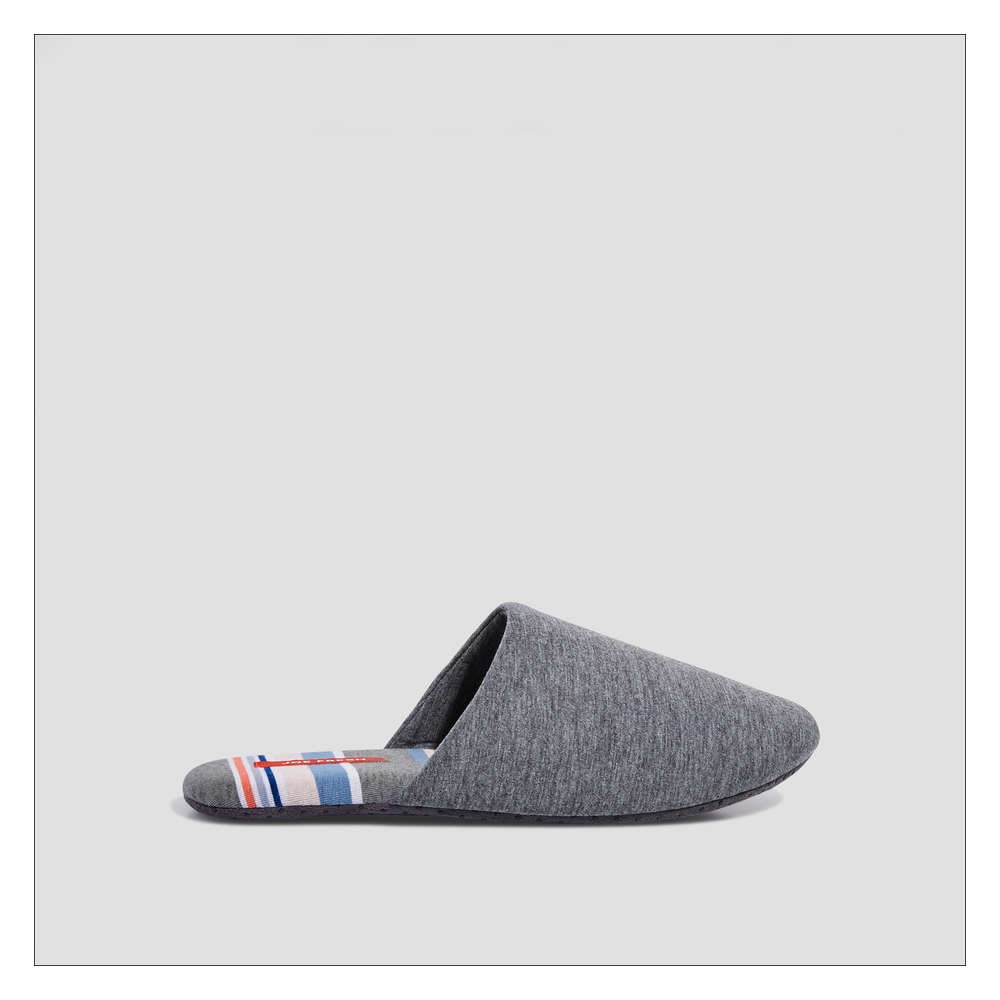 Joe Fresh House Slippers