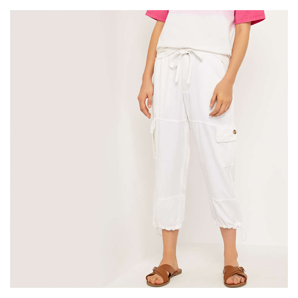 joe fresh cargo pants