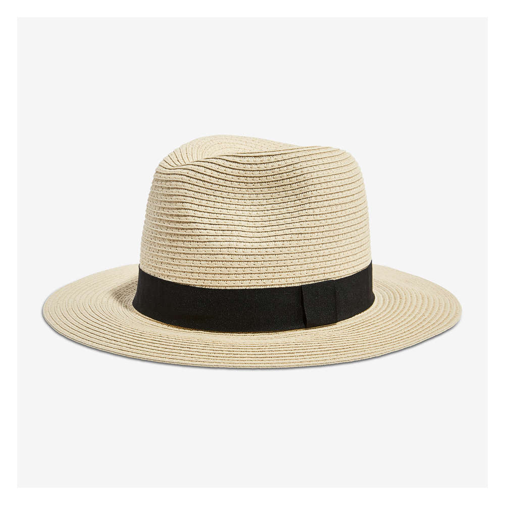 panama joe hats