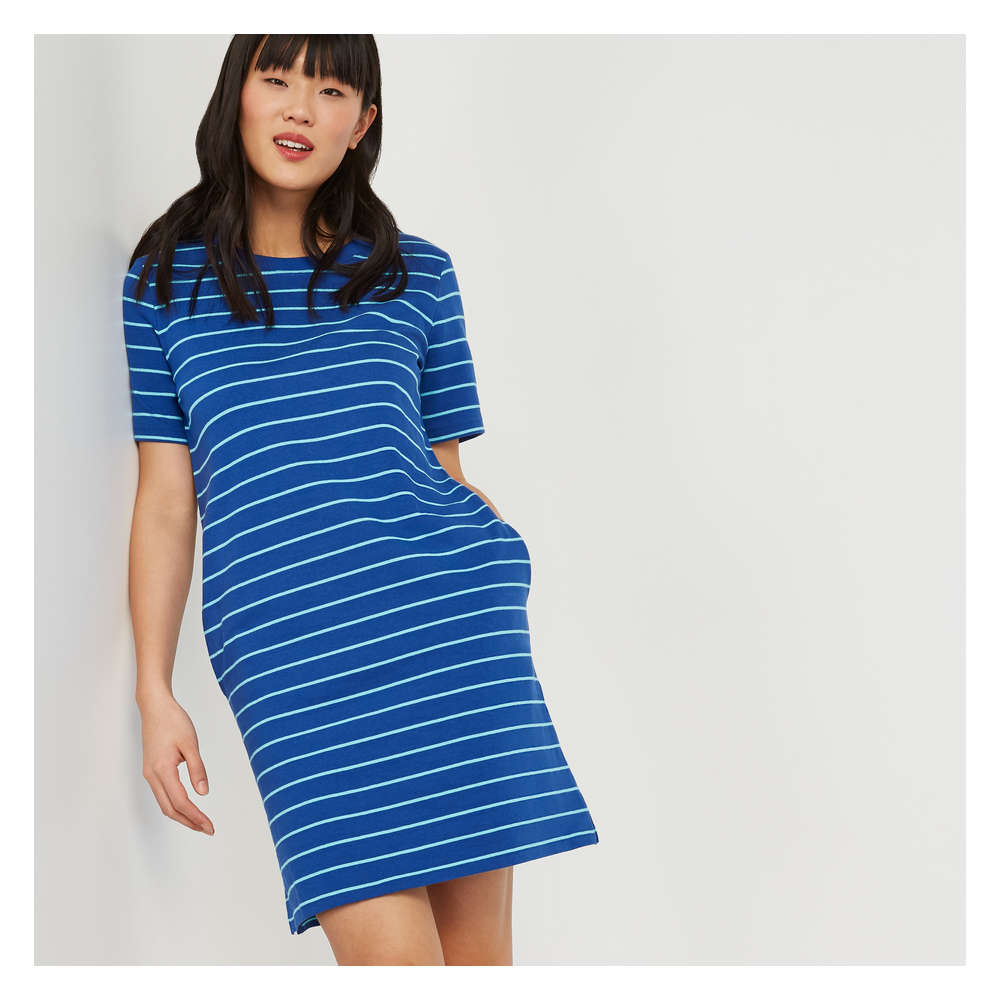 joe fresh summer dresses