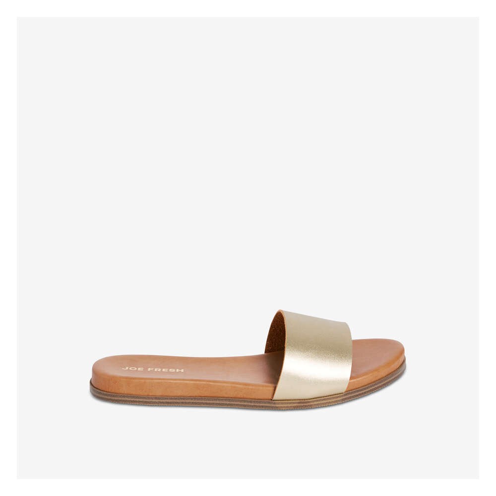 joe fresh flip flops