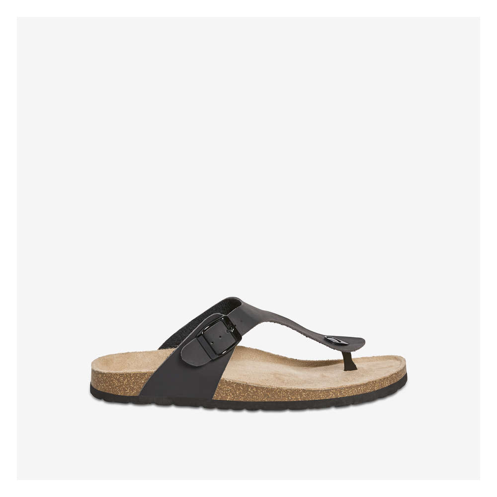 joe fresh flip flops