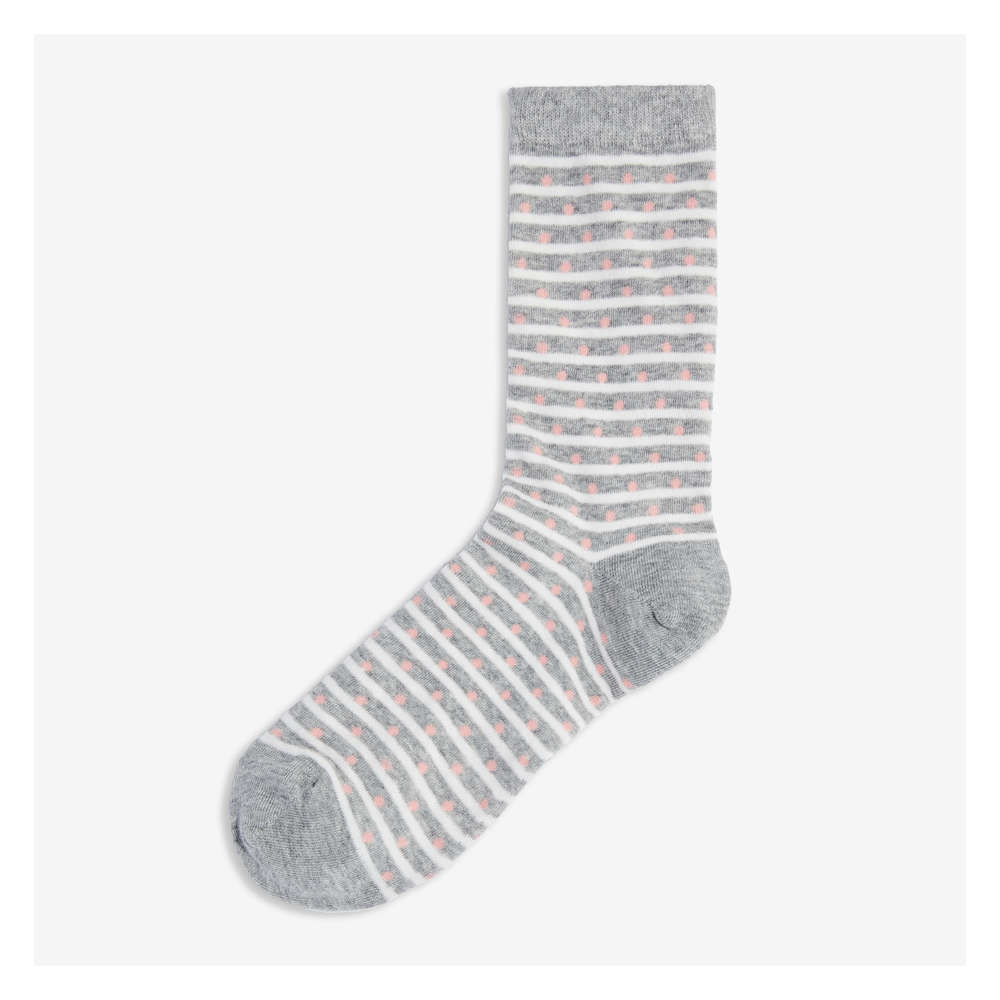 seamless toe socks