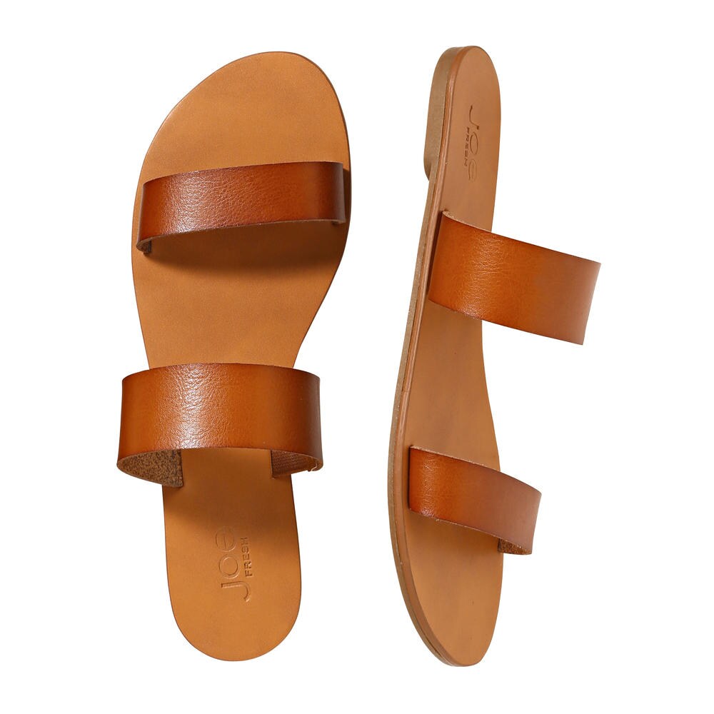joe fresh slippers