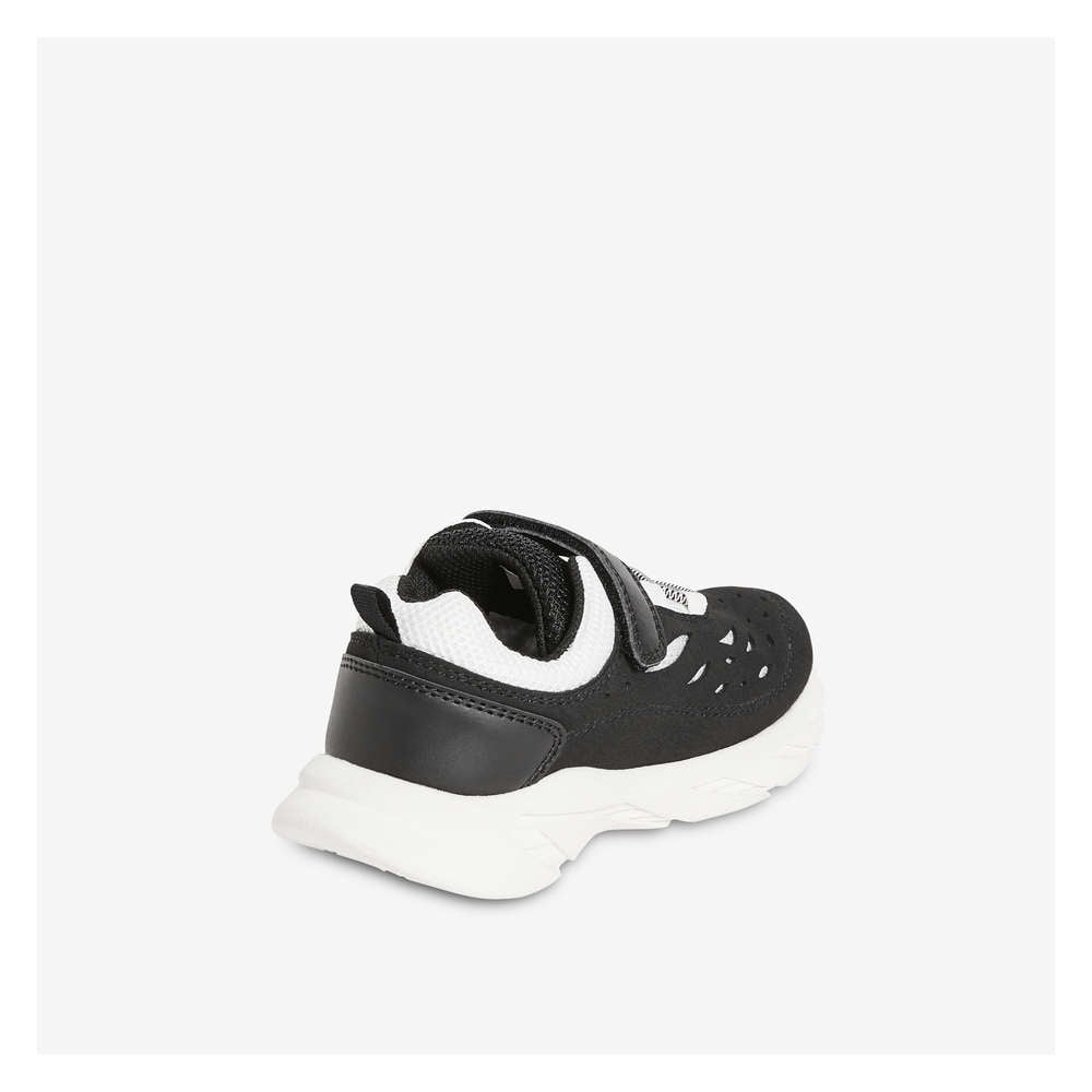 Joe fresh hot sale kids sandals