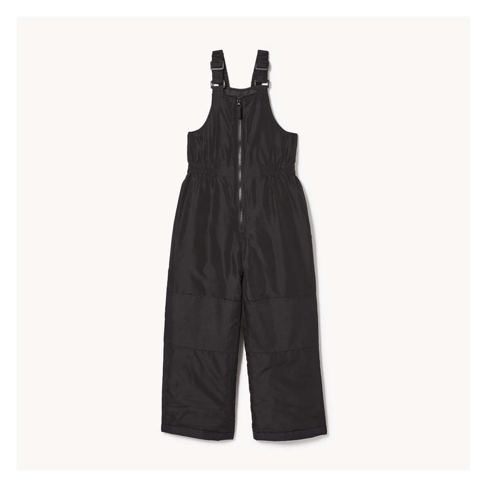 Joe Fresh Kid Boys' Bib Snow Pant with PrimaLoft® 1 ea, $34.00/1ea