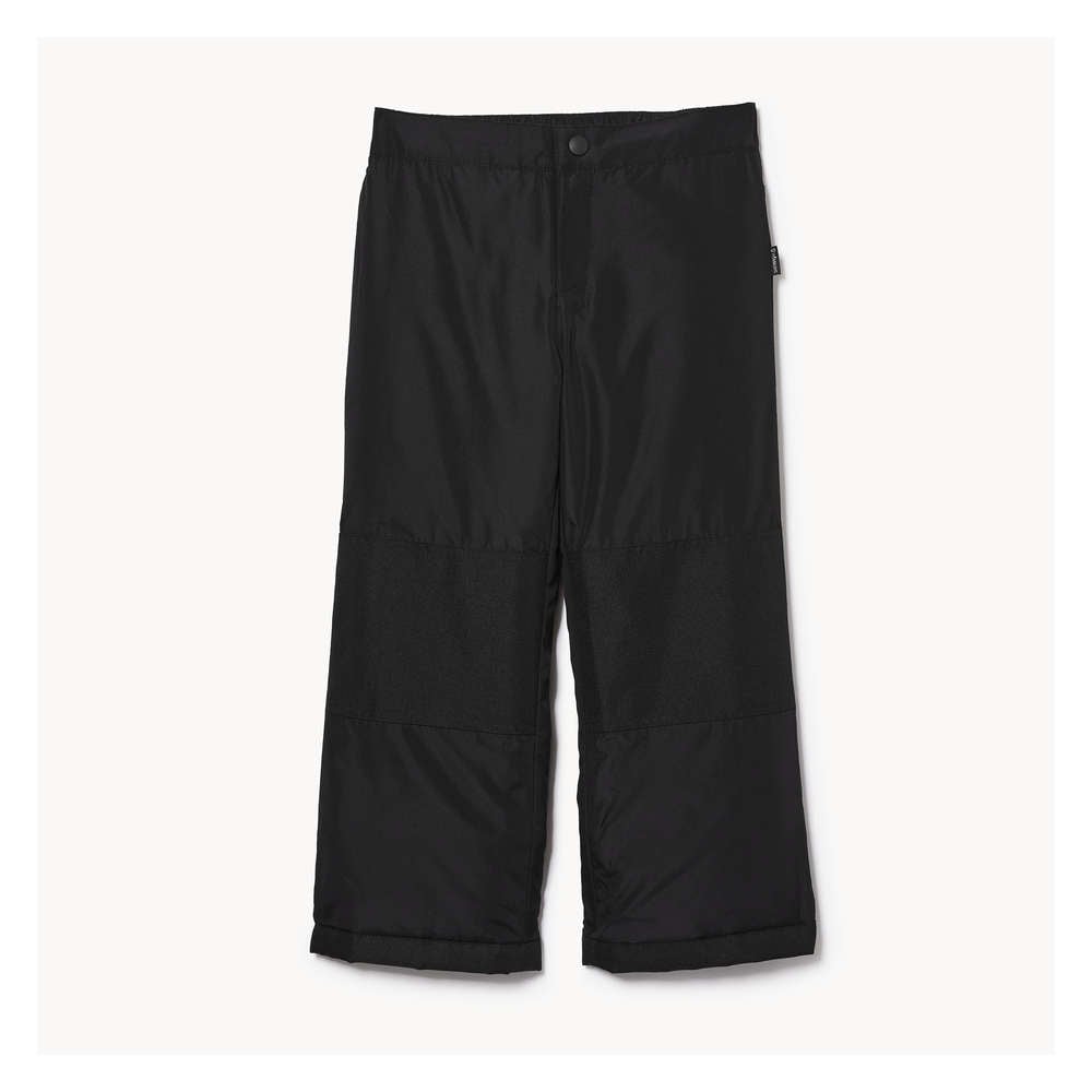 Joe Fresh Pantalon de neige en PrimaLoftMD pour garcon 1 ea, 34,00 $/1ch