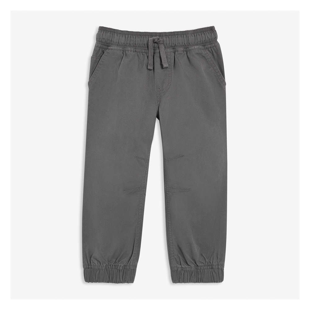 Pants - Shop for Toddler Boys Bottoms Products Online